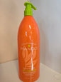 Mango Sulfate Free Shampoo