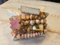 Elyse Bracelet Set of 5