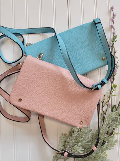 Phiona Crossbody Bag