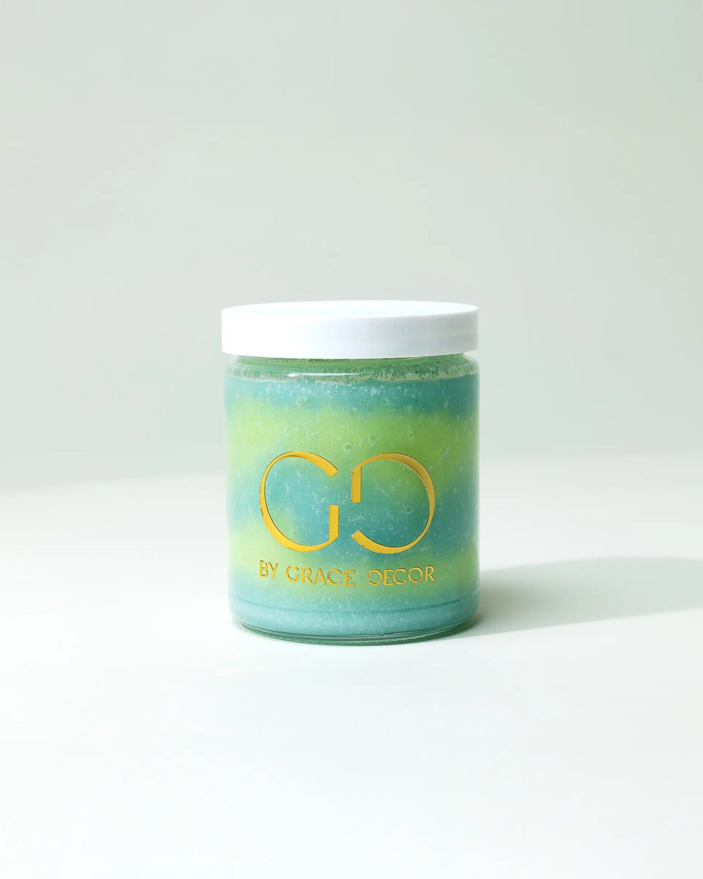 Grace Decor Scrub