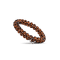 Teleties Small Hair Coils